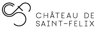 CHATEAU SAINT FELIX - Mariage, séminaires, spa, privatisation, location