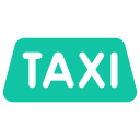 Service de taxi à Anduze