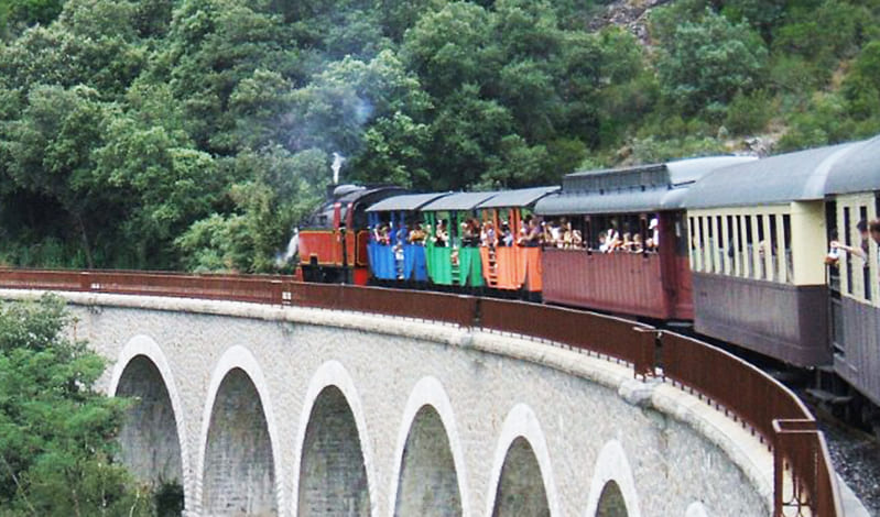 Véhicule de Transport avec Chauffeur - restaurant