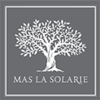 Mas de la Solarie - Un cadre d'exception pour vos évènements